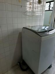 Blk 662 Hougang Avenue 4 (Hougang), HDB 3 Rooms #569788611